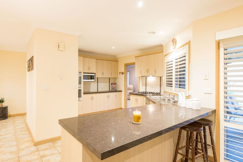 Photo - 14 Ribarits Court, Mildura VIC 3500 - Image 10