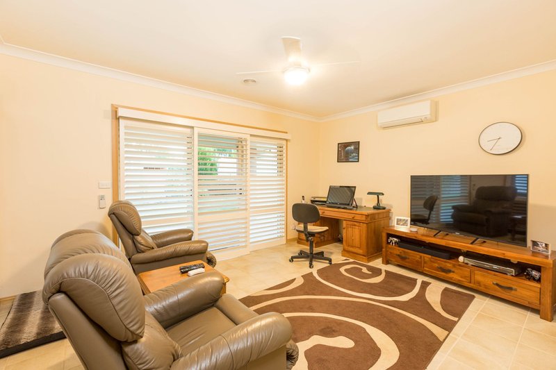 Photo - 14 Ribarits Court, Mildura VIC 3500 - Image 13