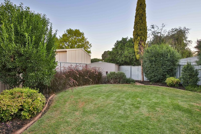 Photo - 14 Ribarits Court, Mildura VIC 3500 - Image 23