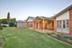 Photo - 14 Ribarits Court, Mildura VIC 3500 - Image 24