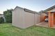 Photo - 14 Ribarits Court, Mildura VIC 3500 - Image 25