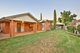 Photo - 14 Ribarits Court, Mildura VIC 3500 - Image 26