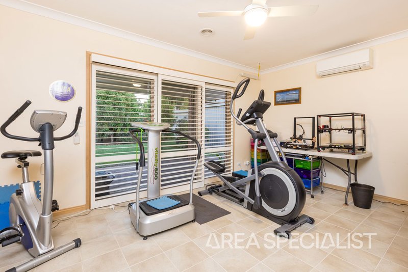 Photo - 14 Ribarits Court, Mildura VIC 3500 - Image 17