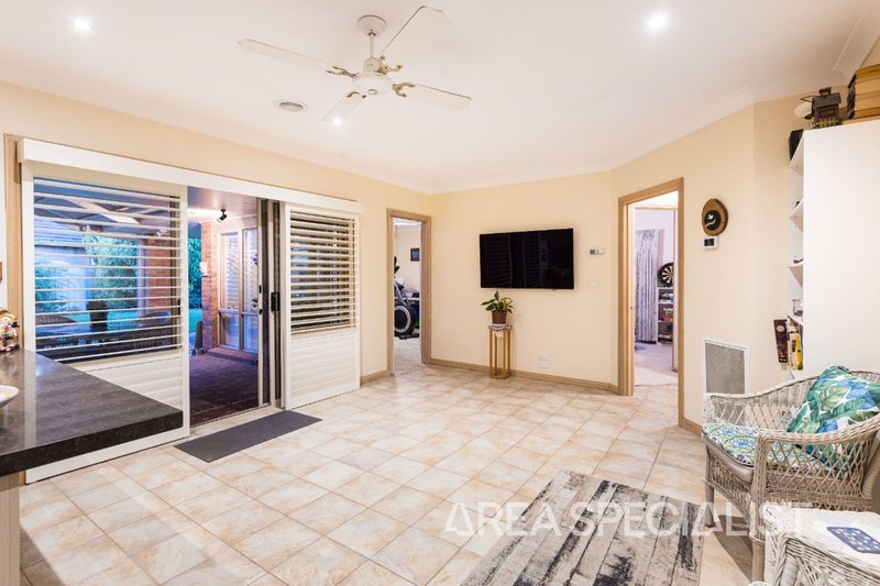 Photo - 14 Ribarits Court, Mildura VIC 3500 - Image 18