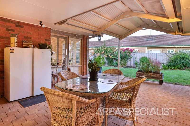 Photo - 14 Ribarits Court, Mildura VIC 3500 - Image 21