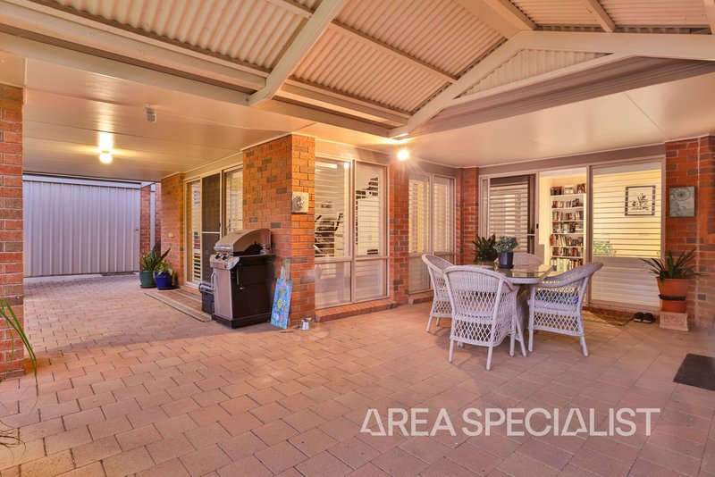 Photo - 14 Ribarits Court, Mildura VIC 3500 - Image 22