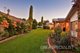 Photo - 14 Ribarits Court, Mildura VIC 3500 - Image 23