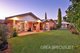 Photo - 14 Ribarits Court, Mildura VIC 3500 - Image 24