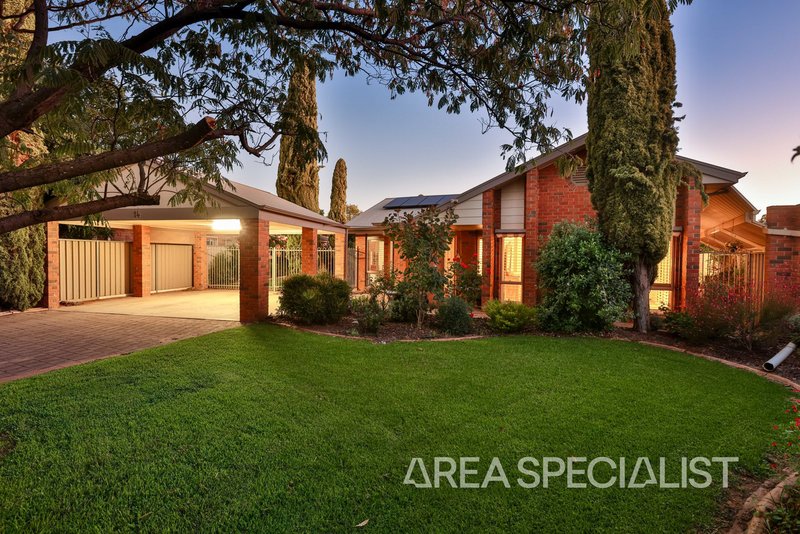 Photo - 14 Ribarits Court, Mildura VIC 3500 - Image 25