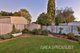 Photo - 14 Ribarits Court, Mildura VIC 3500 - Image 26