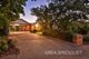 Photo - 14 Ribarits Court, Mildura VIC 3500 - Image 27