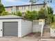 Photo - 14 Ribbon Gum Place, Windradyne NSW 2795 - Image 1