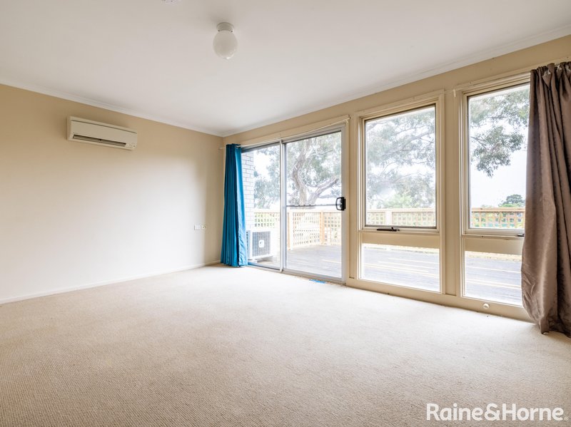 Photo - 14 Ribbon Gum Place, Windradyne NSW 2795 - Image 6