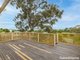 Photo - 14 Ribbon Gum Place, Windradyne NSW 2795 - Image 7