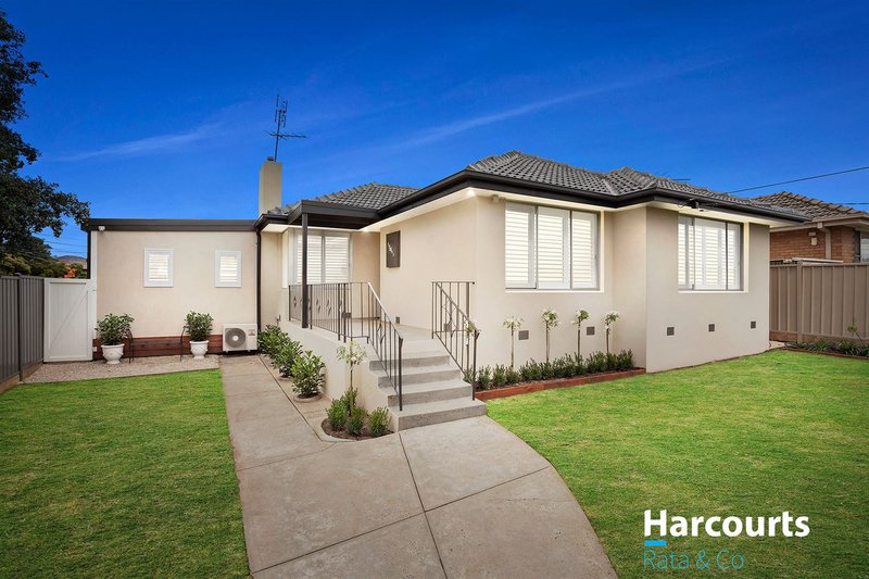 14 Rice Street, Reservoir VIC 3073