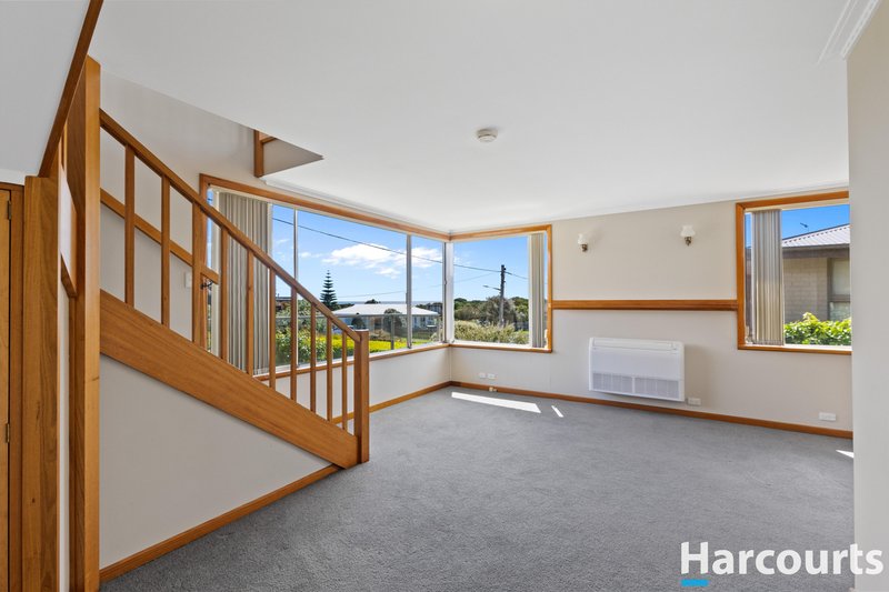 Photo - 14 Richard Place, Ulverstone TAS 7315 - Image 4