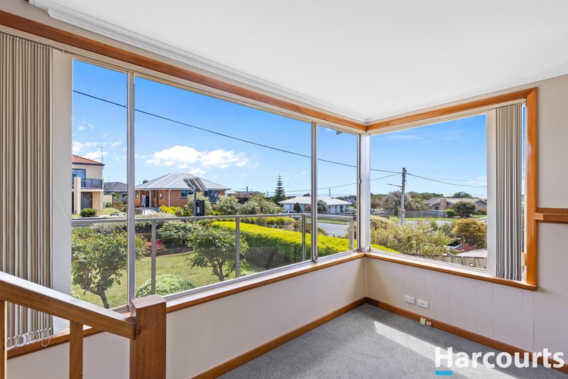 Photo - 14 Richard Place, Ulverstone TAS 7315 - Image 9