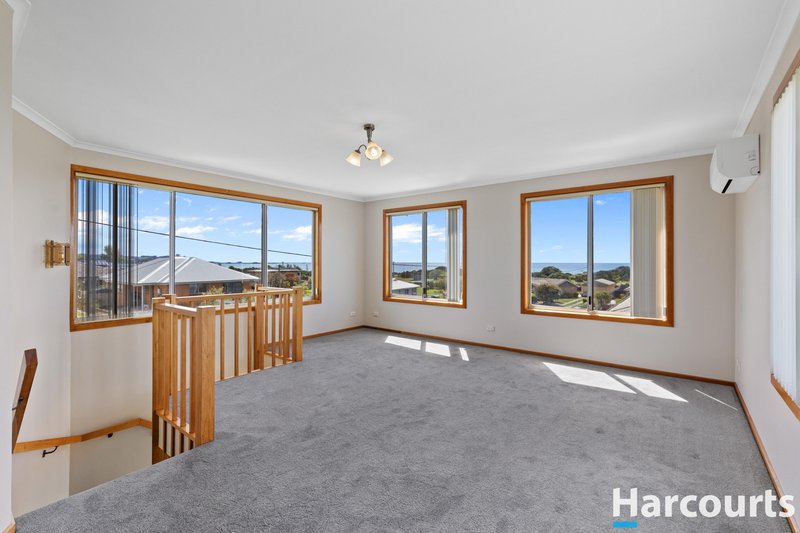 Photo - 14 Richard Place, Ulverstone TAS 7315 - Image 10