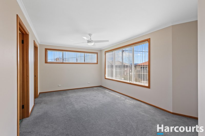 Photo - 14 Richard Place, Ulverstone TAS 7315 - Image 11