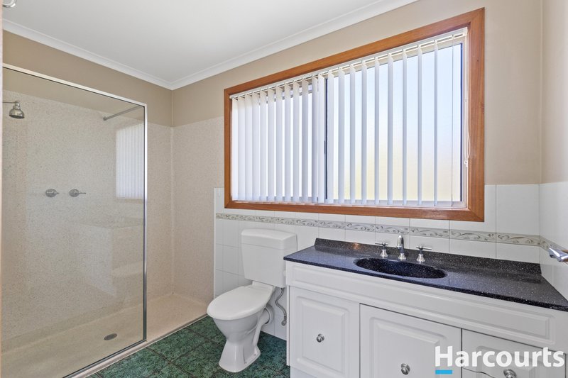 Photo - 14 Richard Place, Ulverstone TAS 7315 - Image 12