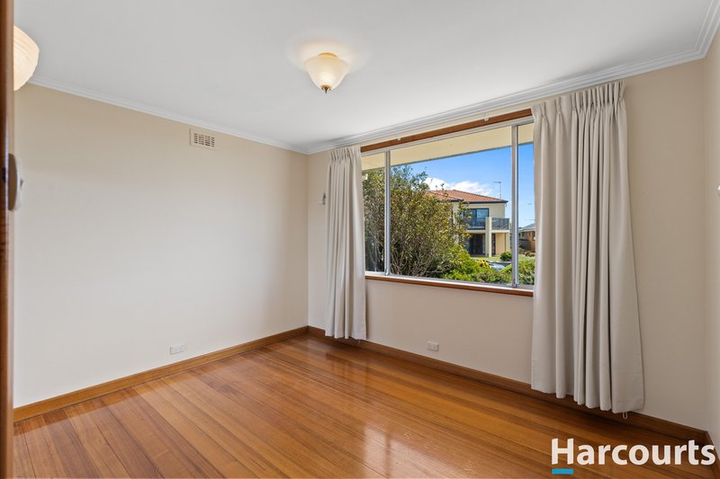 Photo - 14 Richard Place, Ulverstone TAS 7315 - Image 13