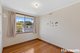 Photo - 14 Richard Place, Ulverstone TAS 7315 - Image 15