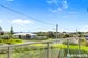 Photo - 14 Richard Place, Ulverstone TAS 7315 - Image 16