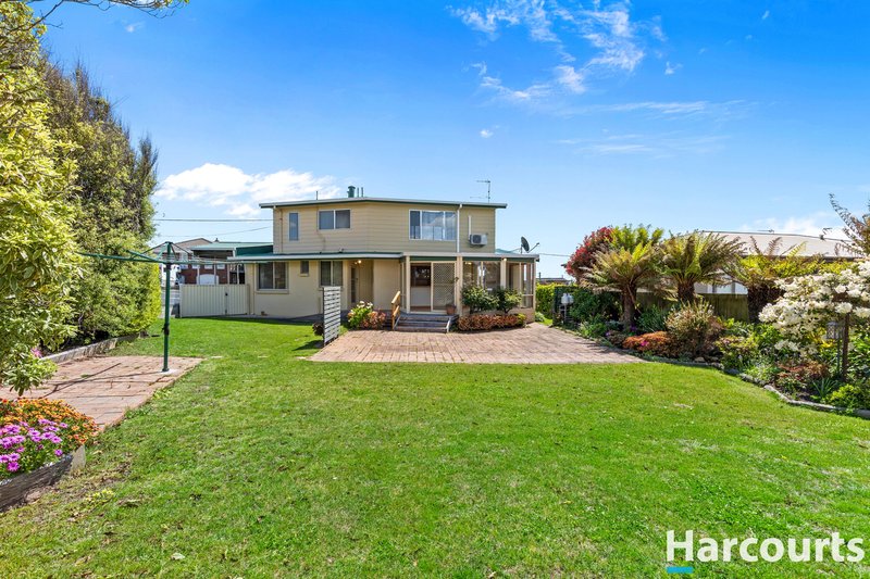 Photo - 14 Richard Place, Ulverstone TAS 7315 - Image 18