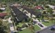 Photo - 1/4 Richardson Street, Riddells Creek VIC 3431 - Image 1
