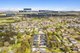 Photo - 1/4 Richardson Street, Riddells Creek VIC 3431 - Image 2