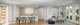 Photo - 1/4 Richardson Street, Riddells Creek VIC 3431 - Image 3