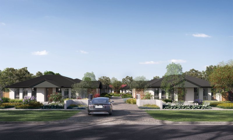 Photo - 1/4 Richardson Street, Riddells Creek VIC 3431 - Image 5