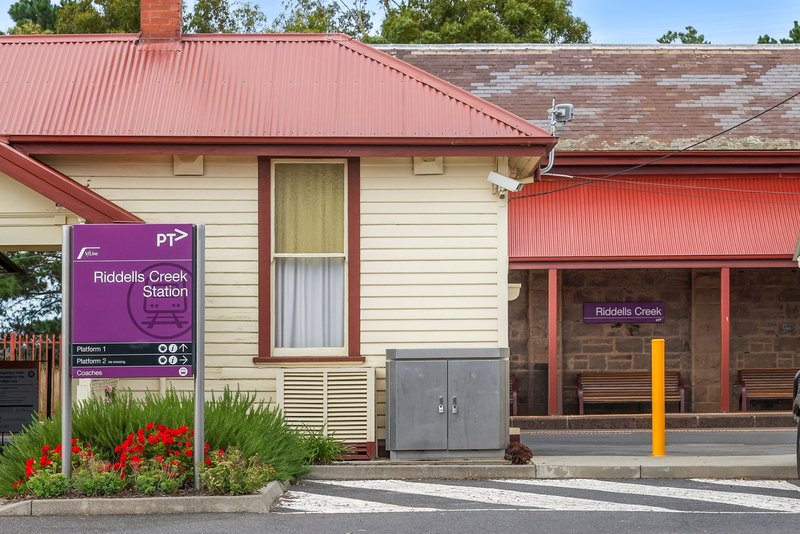 Photo - 1/4 Richardson Street, Riddells Creek VIC 3431 - Image 6
