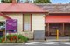 Photo - 1/4 Richardson Street, Riddells Creek VIC 3431 - Image 6