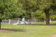Photo - 1/4 Richardson Street, Riddells Creek VIC 3431 - Image 7