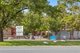 Photo - 1/4 Richardson Street, Riddells Creek VIC 3431 - Image 8