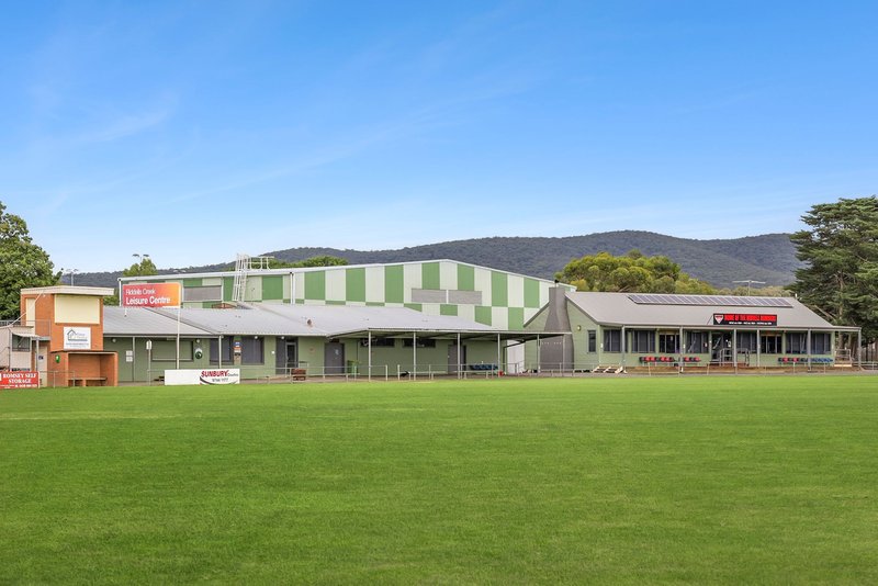 Photo - 1/4 Richardson Street, Riddells Creek VIC 3431 - Image 9