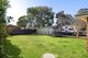 Photo - 14 Richardson Street, Rye VIC 3941 - Image 11