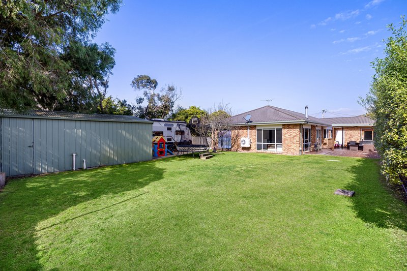 Photo - 14 Richardson Street, Rye VIC 3941 - Image 12