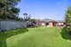 Photo - 14 Richardson Street, Rye VIC 3941 - Image 12