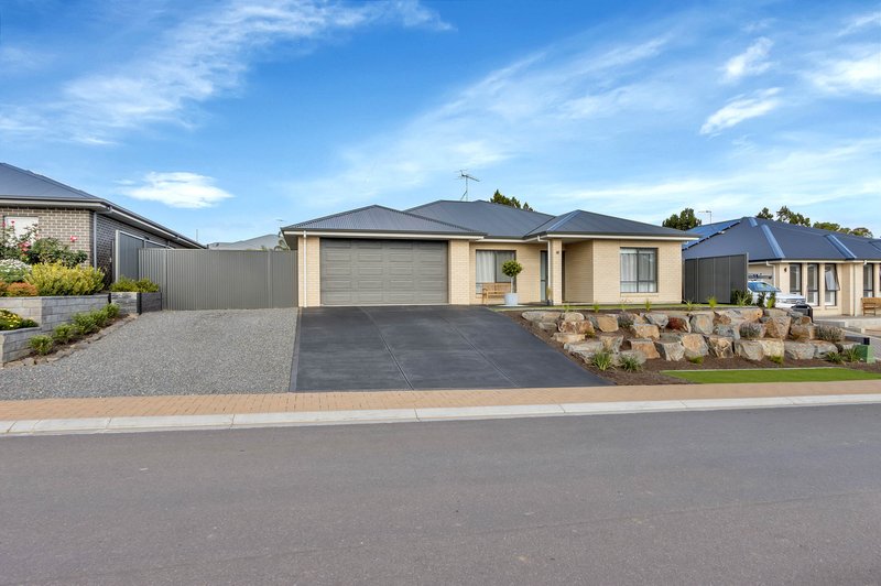 Photo - 14 Richter Road, Lyndoch SA 5351 - Image 4