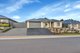 Photo - 14 Richter Road, Lyndoch SA 5351 - Image 4