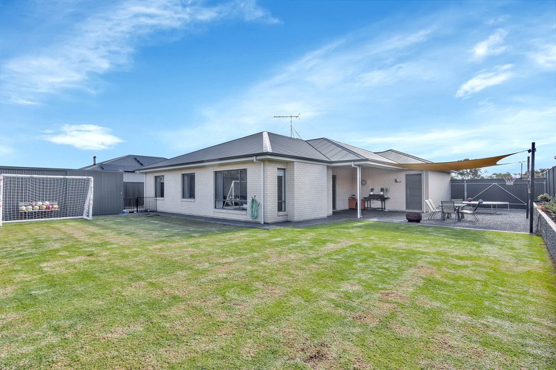 Photo - 14 Richter Road, Lyndoch SA 5351 - Image 23