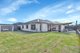 Photo - 14 Richter Road, Lyndoch SA 5351 - Image 23