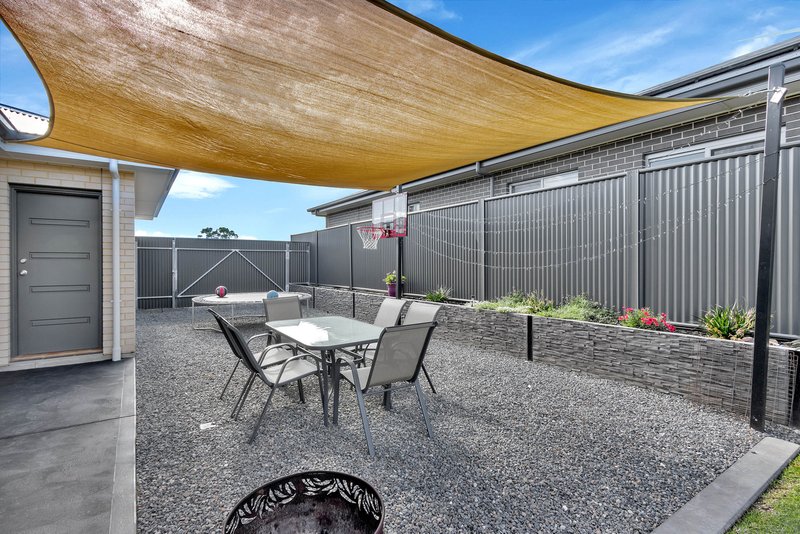 Photo - 14 Richter Road, Lyndoch SA 5351 - Image 25