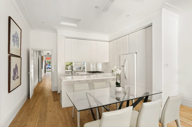 Photo - 14 Rickard Avenue, Bondi Beach NSW 2026 - Image 5