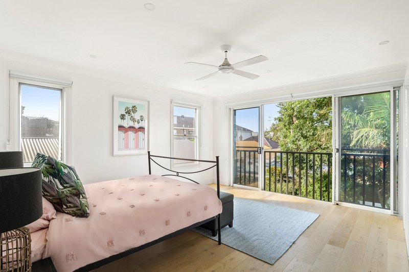 Photo - 14 Rickard Avenue, Bondi Beach NSW 2026 - Image 8