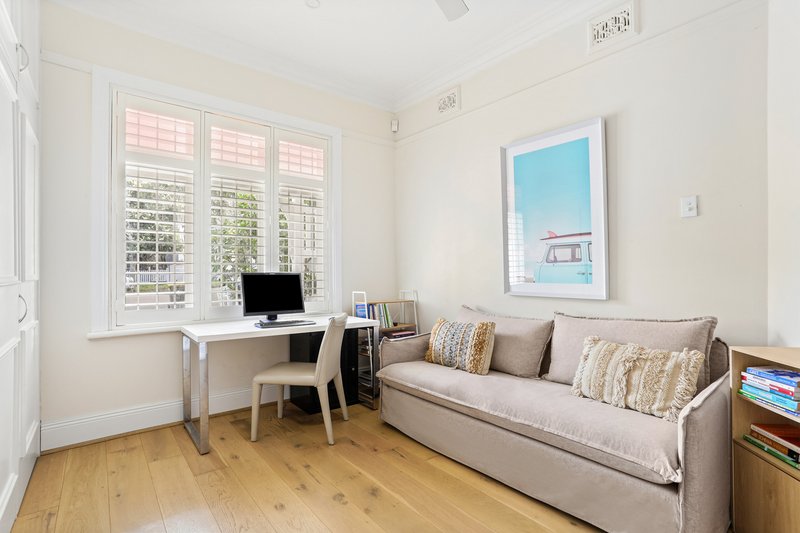 Photo - 14 Rickard Avenue, Bondi Beach NSW 2026 - Image 10