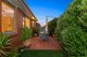 Photo - 14 Ridding Street, Forde ACT 2914 - Image 2