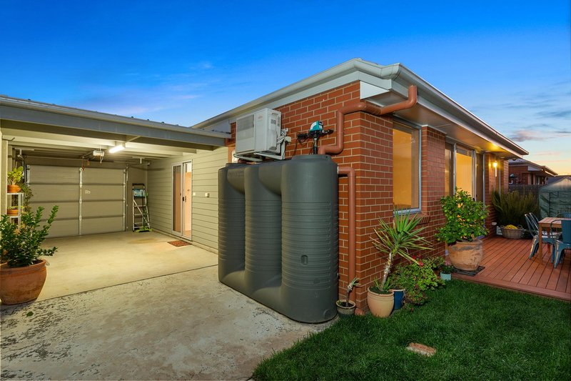 Photo - 14 Ridding Street, Forde ACT 2914 - Image 24